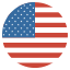 flag-img