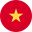 flag-img